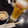【居酒屋】郊外にあった美味しい居酒屋！新店に町中華も紹介です！【旭川市】
