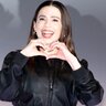 『ミッション：インポッシブル』グレースが「スリの達人」設定になった理由をヘイリー・アトウェルが明かす
