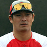 【7月14日プロ野球公示】日本ハムがザバラ登録、阪神・門別啓人、広島・田中広輔、ヤクルト田中陽翔、ロッテ岡大海、楽天・入江大樹、オリックス古田島成龍ら抹消