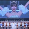 モーニング娘。’25［ライブレポート］生田衣梨奈卒業コンサート「最後はお姫様みたいに卒業したい」