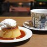 【福岡市警固】レトロな空間とメニューに胸くすぐられる「カウンター6席の小さな喫茶店」