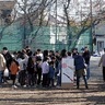 子ども主体で祭り運営　「未来ワールド」今年も