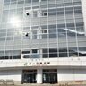 【中国籍の会社役員と判明】ガーラ湯沢スキー場付近で遭難したスノーボーダーが発見される（第2報）　