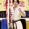 大和南高１年