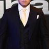 谷山俊樹氏