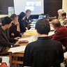 有志企画　市民活動考える機会に　１月18日にフォーラム
