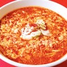 浜松市にオープン　静岡県初の“食べるサウナ”　最高レベルの激辛ラーメンは店も「おすすめしない」　