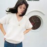 アレンジは坂本龍一！大貫妙子「SUNSHOWER」DJによって再評価されたシティポップ金字塔
