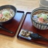 「おいしいそばを食べて幸せな気持ちになってほしい」店名「いち福」に込められた店主の思い【山形県東根市】