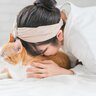 幸せな『猫吸い』のために守るべき6つのルール　無理強いは厳禁！