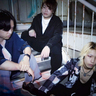 福島市で、インストメタルコアバンド「Lexulty（ex.kanryo）」のリリース企画ライブを開催