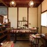 【稲美町】「ふくふく」まるで隠れ家のような小さなパン屋♪シンプルな手づくりパンが自慢！