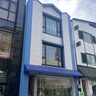 メンズ眉毛専門店『+i.b(プラスアイビー)大分店』がオープンするみたい
