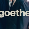 goethe、2025年4月に東京・キネマ倶楽部にて主催イベント開催決定