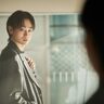 菅田将暉、初韓国ドラマ出演に「嬉しさと驚きがありました」Netflix『寄生獣