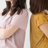 猫に『依存』することがもたらす弊害4選　あなたの依存度を知るためのチェックリストも