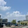 大分市が「22街区・54街区の利活用に向けた民間アイデア」を募集中です