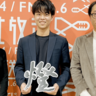 DXの課題は現場のフィジカルな部分の負担を減らすこと