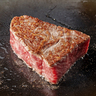福島市「まちなか広場」で、福島県産のおいしい肉を使った料理を満喫