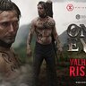マッツ・ミケルセン『ヴァルハラ・ライジング』スタチュー登場