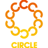 福岡春の野外音楽祭『CIRCLE