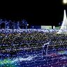 冬の「道の駅まえばし赤城」を彩るイベント「Maebashi