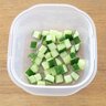 一度食べたらハマる「きゅうり」の意外な食べかたとは？「夏にぴったり！」「大量消費にもいい」