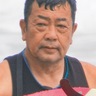 夢を見られるまちに　柾木