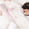 子どもなのに大人並みのいびき　勉強にも影響する子どものいびき【耳鼻咽喉科専門医が解説】