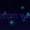 デジタル作品の保護と真贋判定を容易に、ワコム「Yuify」ベータ版公開