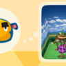 【ポケ森コンプリート】タクミの挑戦状「大盛！タクミの挑戦状