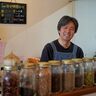 上野万太郎の「この人がいるからここに行く」