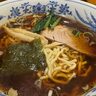 【日本麺紀行】吉祥寺のハモニカ横丁で味わう最高の半チャンラーメン