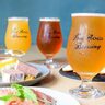 【姫路】クラフトビール醸造所「フリー・スピリッツ・ブリューイング」屋上ビアガーデンで飲み放題も♪