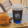 【新店】“世界一新鮮な珈琲”が楽しめるお店。コーヒーの世界を広げてくれるカフェメニューも！｜鳥取県境港市