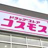 【コスモス限定】隠れた人気商品を発見！お箸が止まらないウマさだよ
