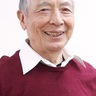 2024年度「川崎市自治功労賞」受賞者紹介　多摩区　次代へ