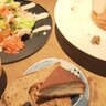 【24年12月OPEN】多様な“発酵”で表現する古民家ベーカリー！長岡市「WILLOW