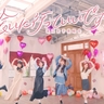 佐々木彩夏が率いる浪江女子発組合、新曲「会いに行っていいですか」ミュージックビデオのプレミア公開が決定