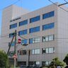 【Q3決算】第一建設工業（新潟市）、完成工事高の増加や完成工事総利益率で大幅増益