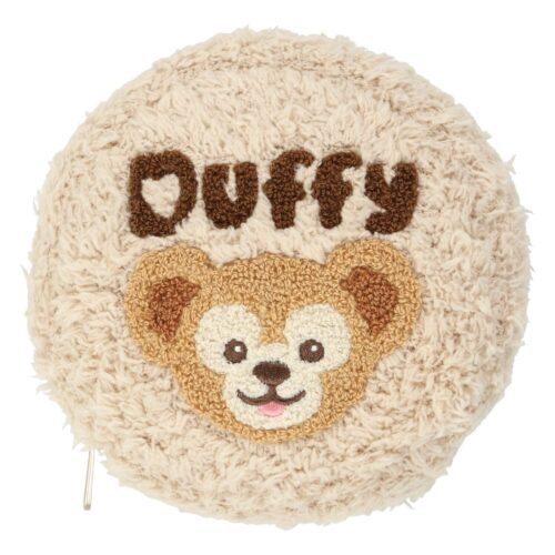 gelato pique ディズニー　ぬいぐるみコスチューム ダッフィー＆フレンズがデザインされた「gelato pique