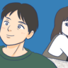 ＜ちょっと何言ってるか…＞