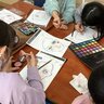 【区立西新宿小学校】通知表・単元テスト・宿題廃止から２年　「子ども主体」へ変わった学校に「適度なぐだぐだ」が必要なワケ