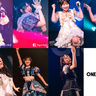 【ONE