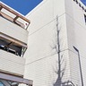 中央図書館が40周年　時代に合わせサービスも進化