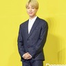 人気もファンの結束力も最強！BTS