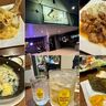 食いしん坊の聖地発見！？本部町「くえぶぅ」でお腹も心も満たされる夜～キャンヒロユキの「とー、飲み歩きやってみよう」〜
