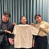 第57回「続・サステナブルな未来に挑むみなさんの声」