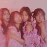 SCANDAL　結成20周年を見据えた新たなチャレンジ、新作EP『LOVE,