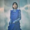 金子みゆ、日本コロムビアよりメジャーデビュー！